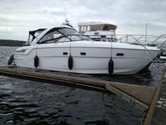 Bavaria Sport 38 Open