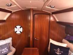 Bavaria 32 Bavaria 32