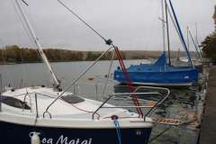 Pod Omega Polen, Janmor 20 Pod Omega Polen, Janmor 20