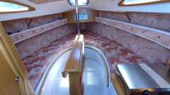 Pod Omega Polen, Janmor 20