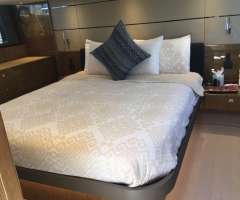 Princess 60 FLY-2017-