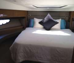 Princess 60 FLY-2017-