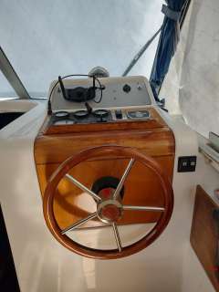Beneteau Antares 760 Beneteau Antares 760