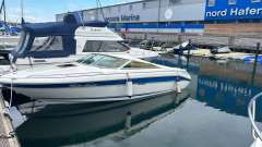 Sea Ray 200 OV
