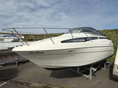 Bayliner 2355