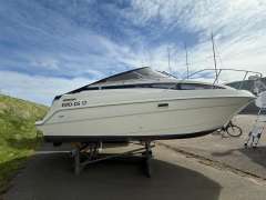 Bayliner 2355