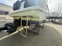 Bayliner 2355