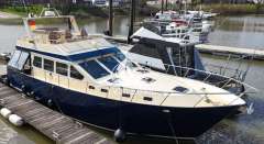 Bruce Roberts Europe 1200