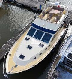 Bruce Roberts Europe 1200