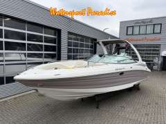 Azure AZ298 Sportboot