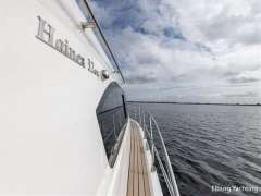 Haines 32 - Offshore Motoryacht