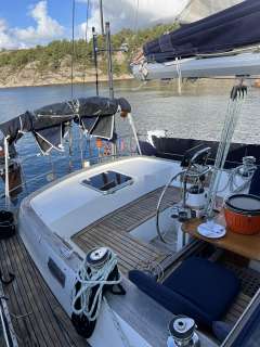 Porali Marin Bostrøm 37