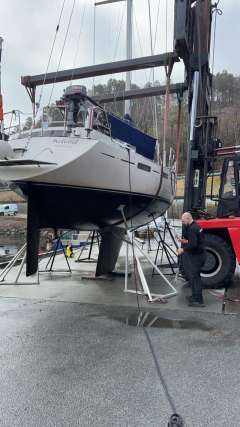 Porali Marin Bostrøm 37