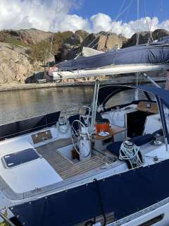 Porali Marin Bostrøm 37