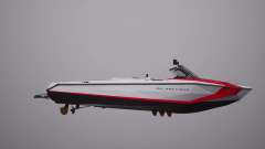 Nautique Ski Nautique Wasserski