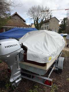 Mändli K520