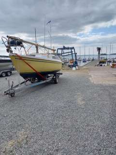 Neptun 22D