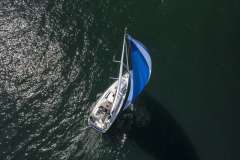 Jeanneau SUN ODYSSEY 379 DL