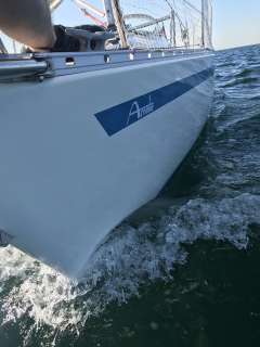Aphrodite 29