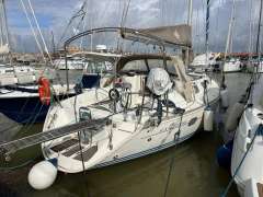 Jeanneau SUN ODYSSEY 36