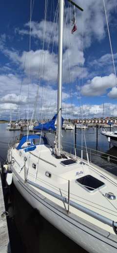 OE OE32-1988 - Aalborg