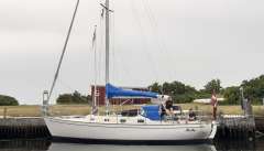 OE OE32-1988 - Aalborg