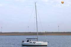 Hanse 375