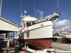 Grand Banks 32