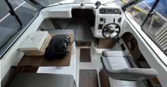 Jeanneau Merry Fisher 605