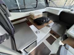 Jeanneau Merry Fisher 605