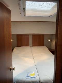 Conavroegh Geldermalsen Rob 900 OK