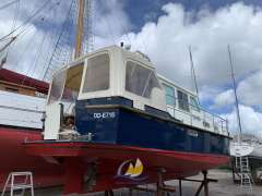 Conavroegh Geldermalsen Rob 900 OK