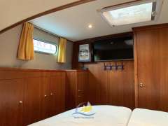 Conavroegh Geldermalsen Rob 900 OK