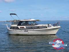 Kragero 32 Yacht à moteur