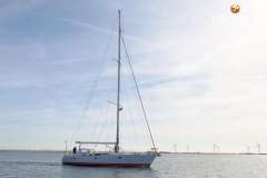 Van de Stadt Samoa 47