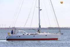 Van de Stadt Samoa 47