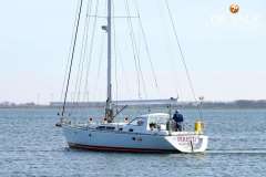 Van de Stadt Samoa 47