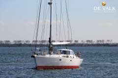 Van de Stadt Samoa 47