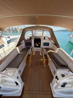 Elan Impression 45.1