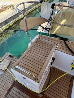 Elan Impression 45.1