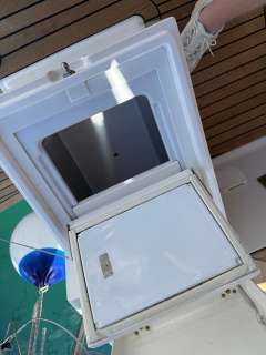 Elan Impression 45.1