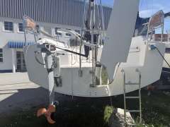 Northman Maxus 24 Evo