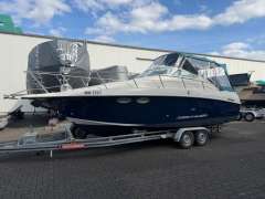 Crownline 765