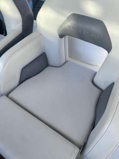 Beneteau Gran Turismo 32