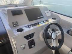 Beneteau Gran Turismo 32