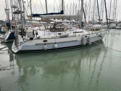 Bruce Roberts TS-434