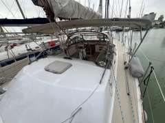 Bruce Roberts TS-434