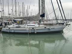 Bruce Roberts TS-434