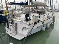 Bruce Roberts TS-434