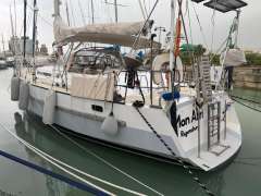 Bruce Roberts TS-434